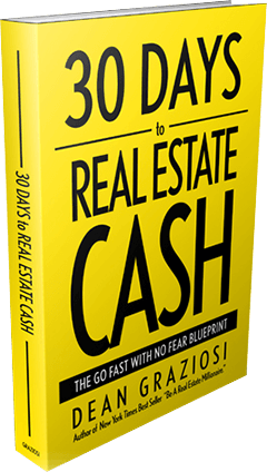 30-days-cash