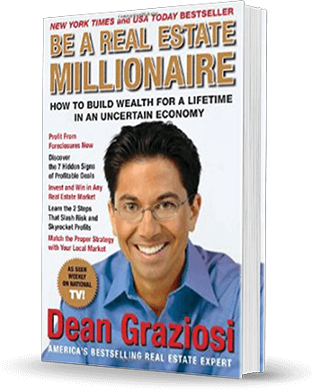 be-a-real-state-millionaire