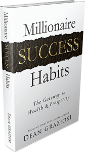 millionaire-success-habits