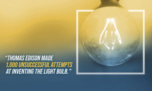 light bulb