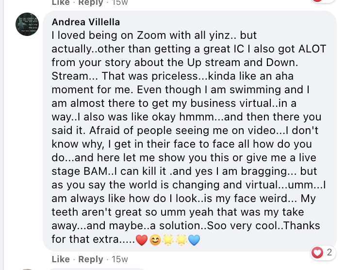 Andrea Villella