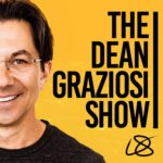 Dean Graziosi