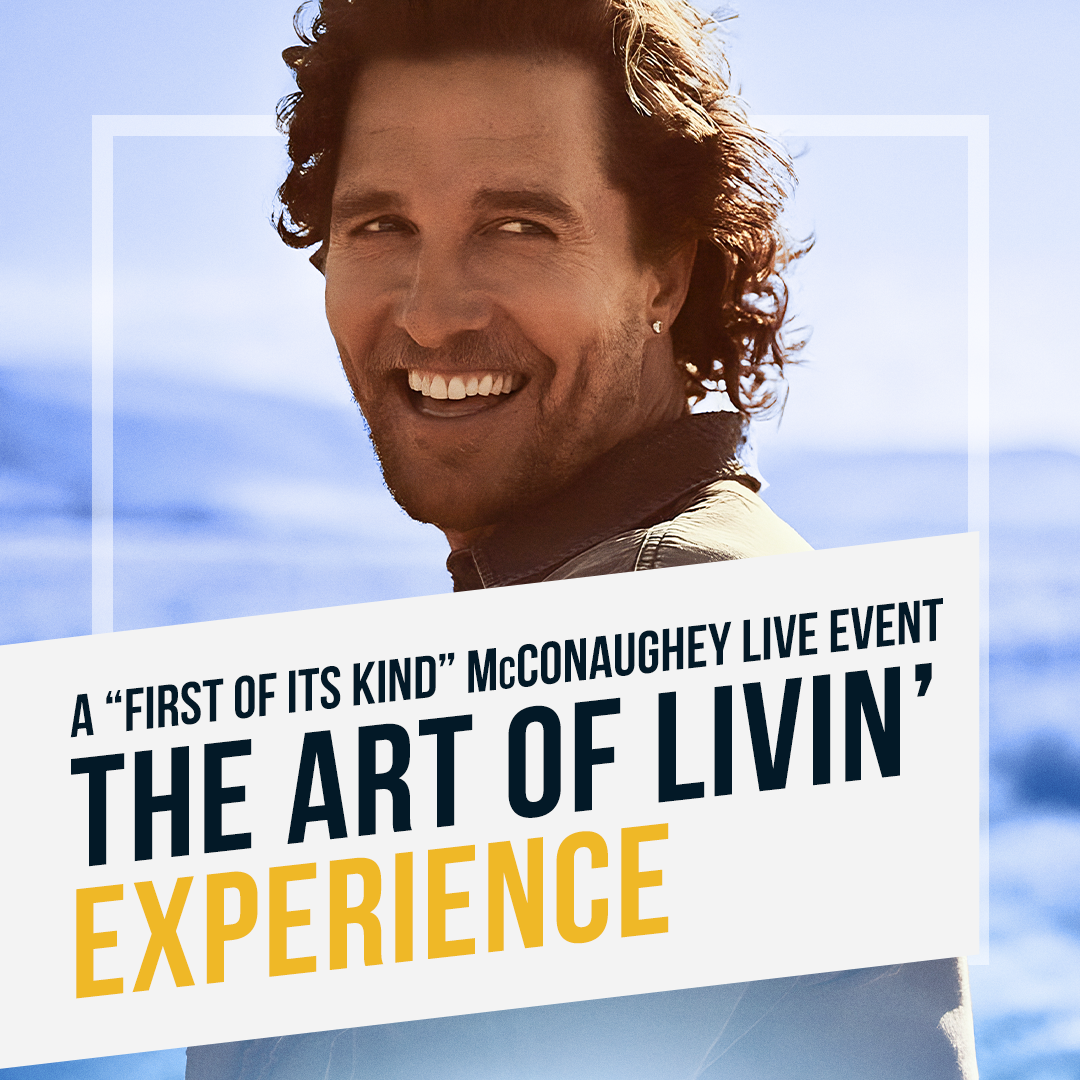 Dean Graziosi Entrepreneur & Business Expert Online Training