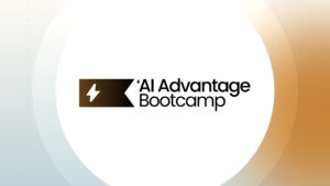 AI Advantage Bootcamp Tony Robbins, AI Advantage training, AI for entrepreneurs, Join AI Bootcamp, AI Advantage Bootcamp Dean Graziosi