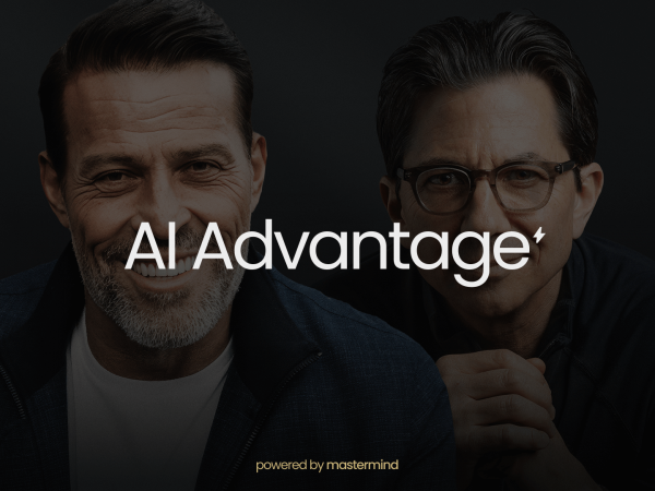 AI-Advantage-Thumbnail.png