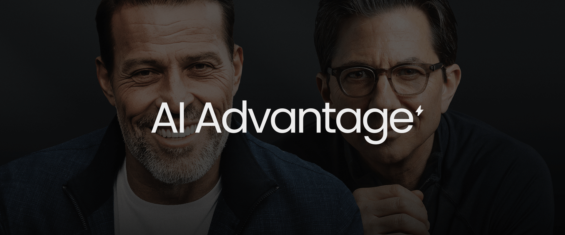 AI-Advantage-Thumbnail.png