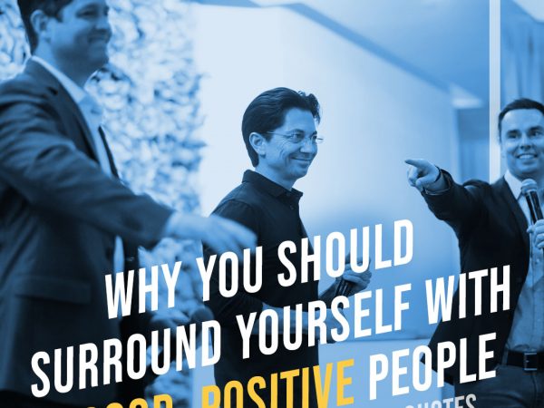 15 Tips For Finding Your Purpose In Life