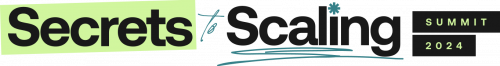 Logo Horizontal v2