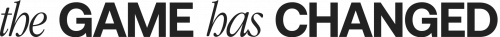 The-game-has-change-logo.png