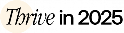 Thrive-in-2025-logo-black.png