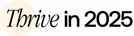 Thrive-in-2025-logo-black.png