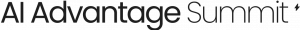 ai advtange logo
