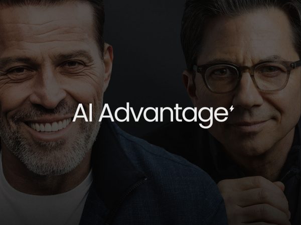 aiadvantage (1)