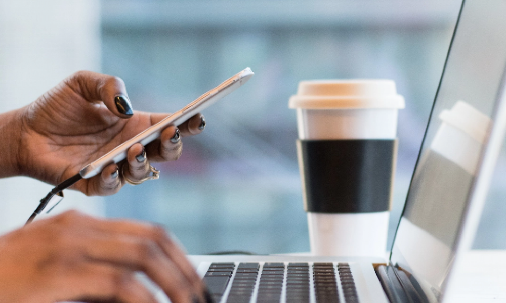 christina-wocintechchat-com-UTw3j_aoIKM-unsplash.png